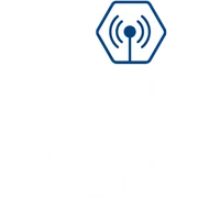 EMC