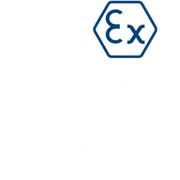 Ex / ATEX / IECEx