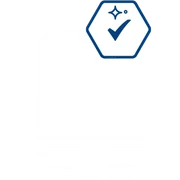 Hygienisk