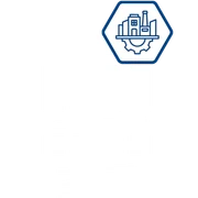 Industriell