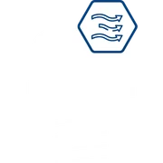 Ventilasjon