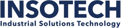 INSOTECH
